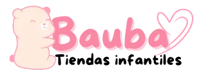 tiendas de bebés