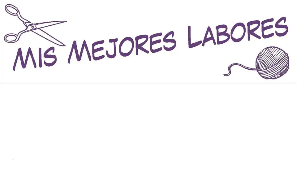 Mis mejores labores - Melide