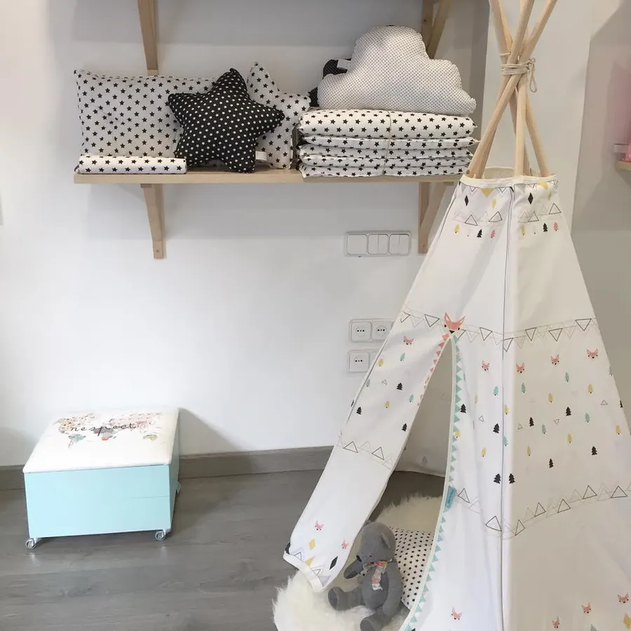 Estrellita la Valiente - Ontinyent