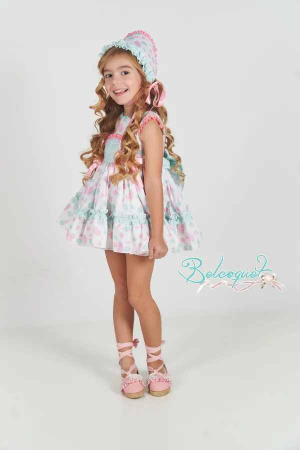 Belcoquet