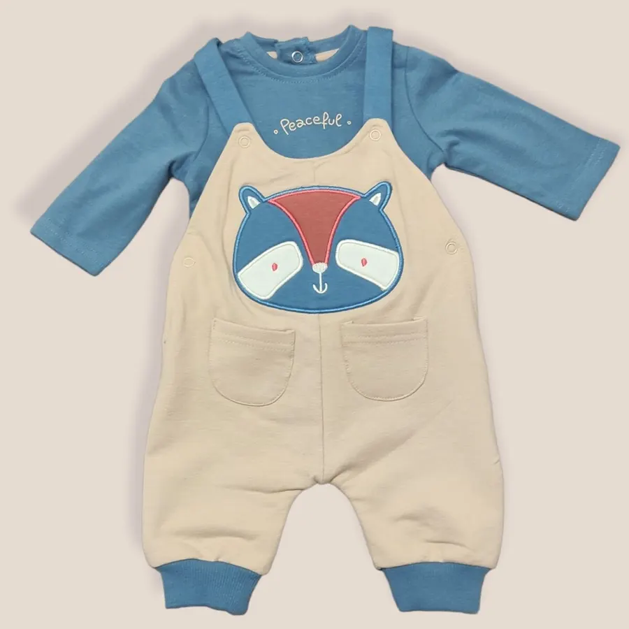 Mikitos Moda Infantil - Elche/Elx