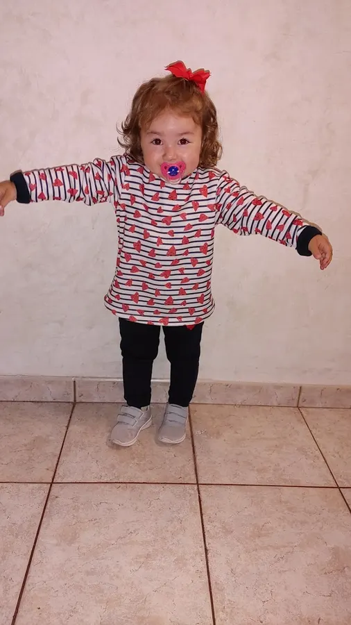 NaiSha - Moda Infantil - Elche/Elx