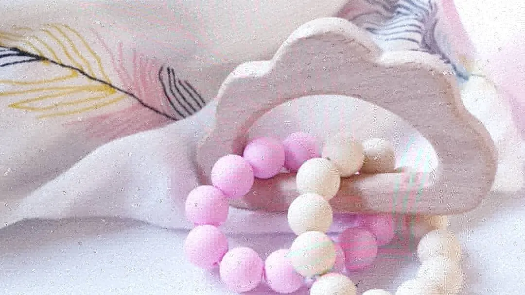 BUHITO - Cádiz
