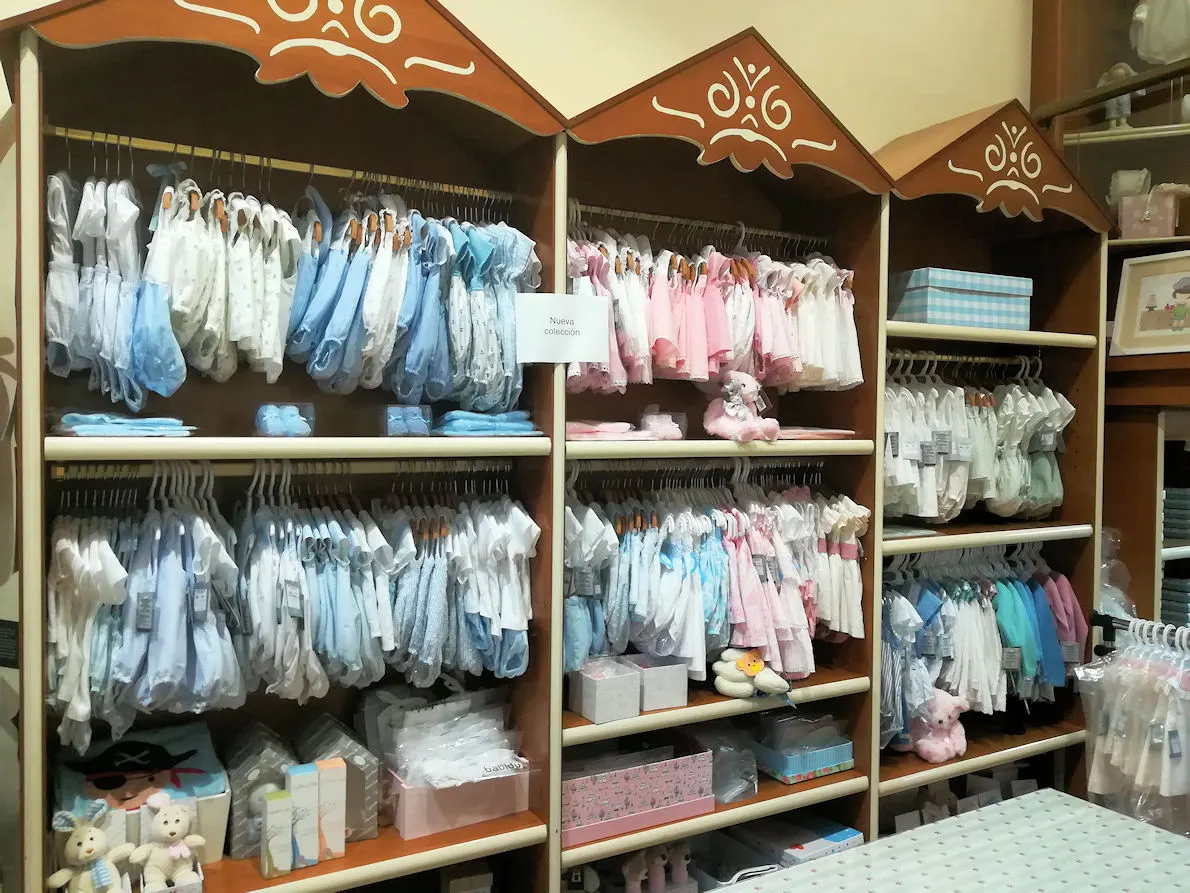 Brinet Boutique