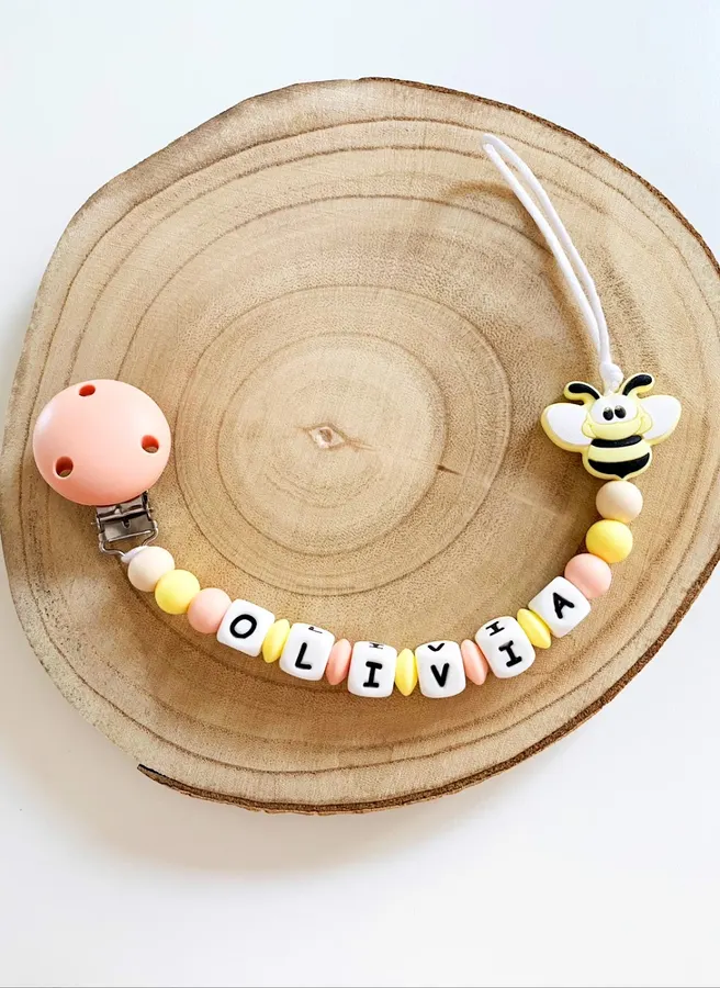 Bebe Moon Shop