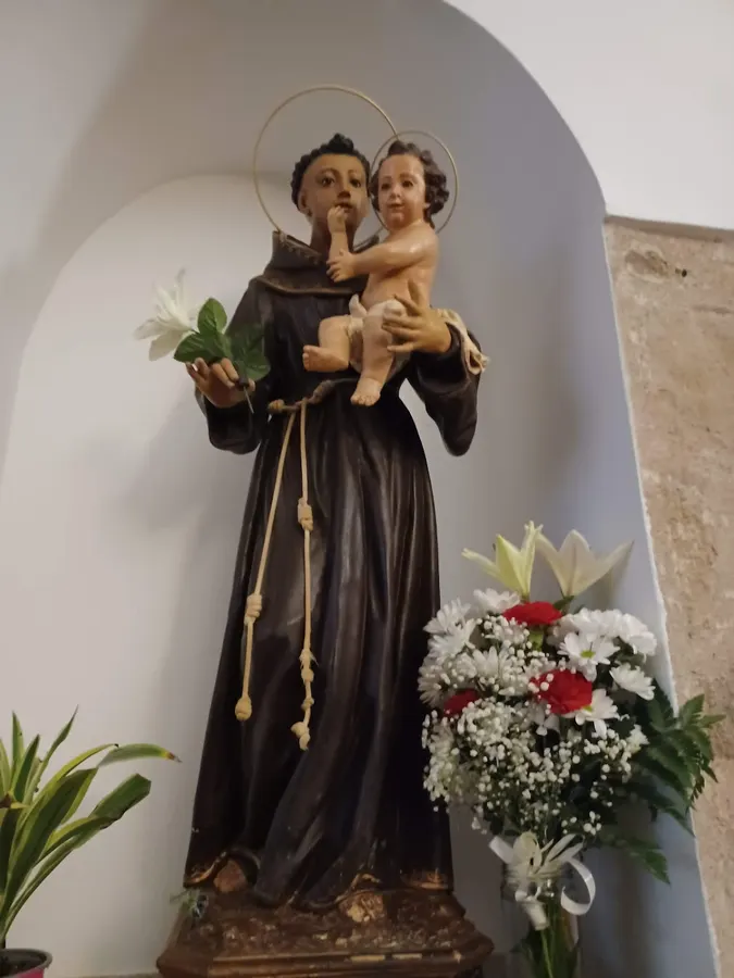 Zaribú - Navalmoral de la Mata