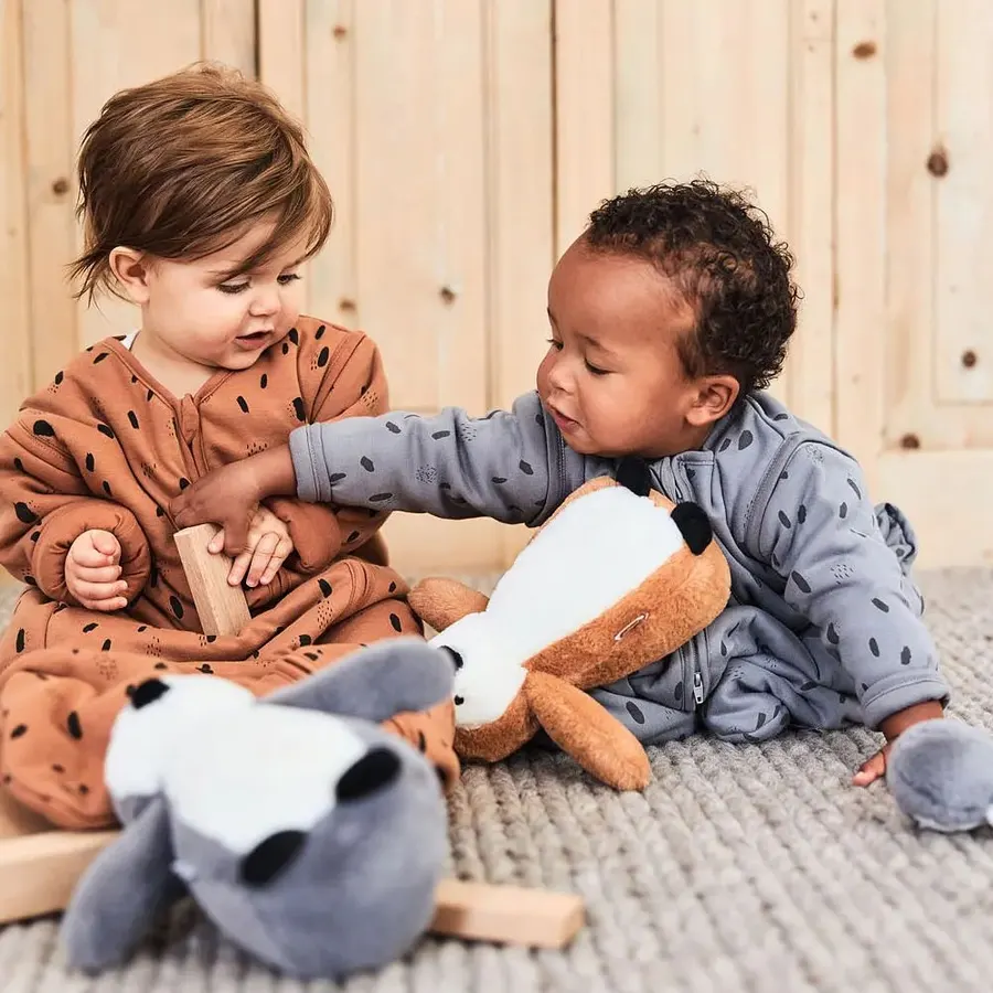 Racó de l'Infant | Venta de Productos para Bebés | Mobiliario Infantil