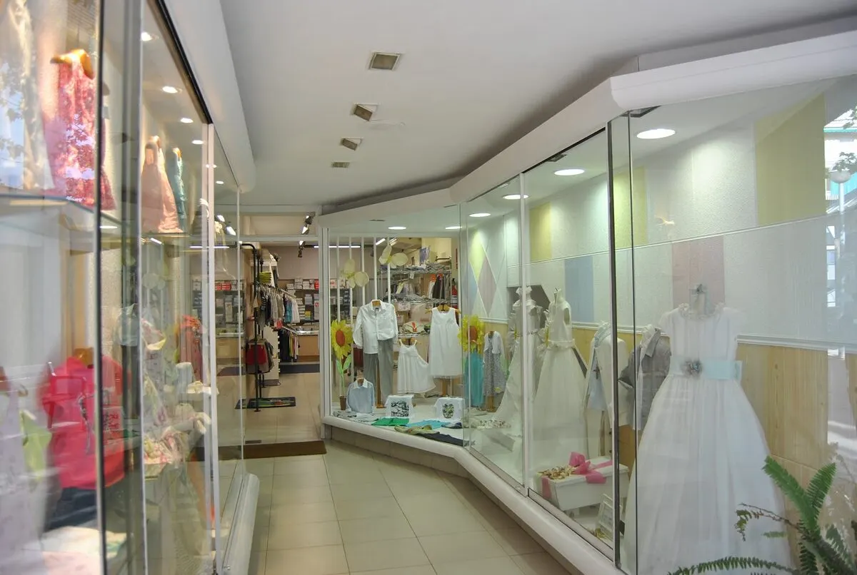 AMICS - L'Hospitalet de Llobregat