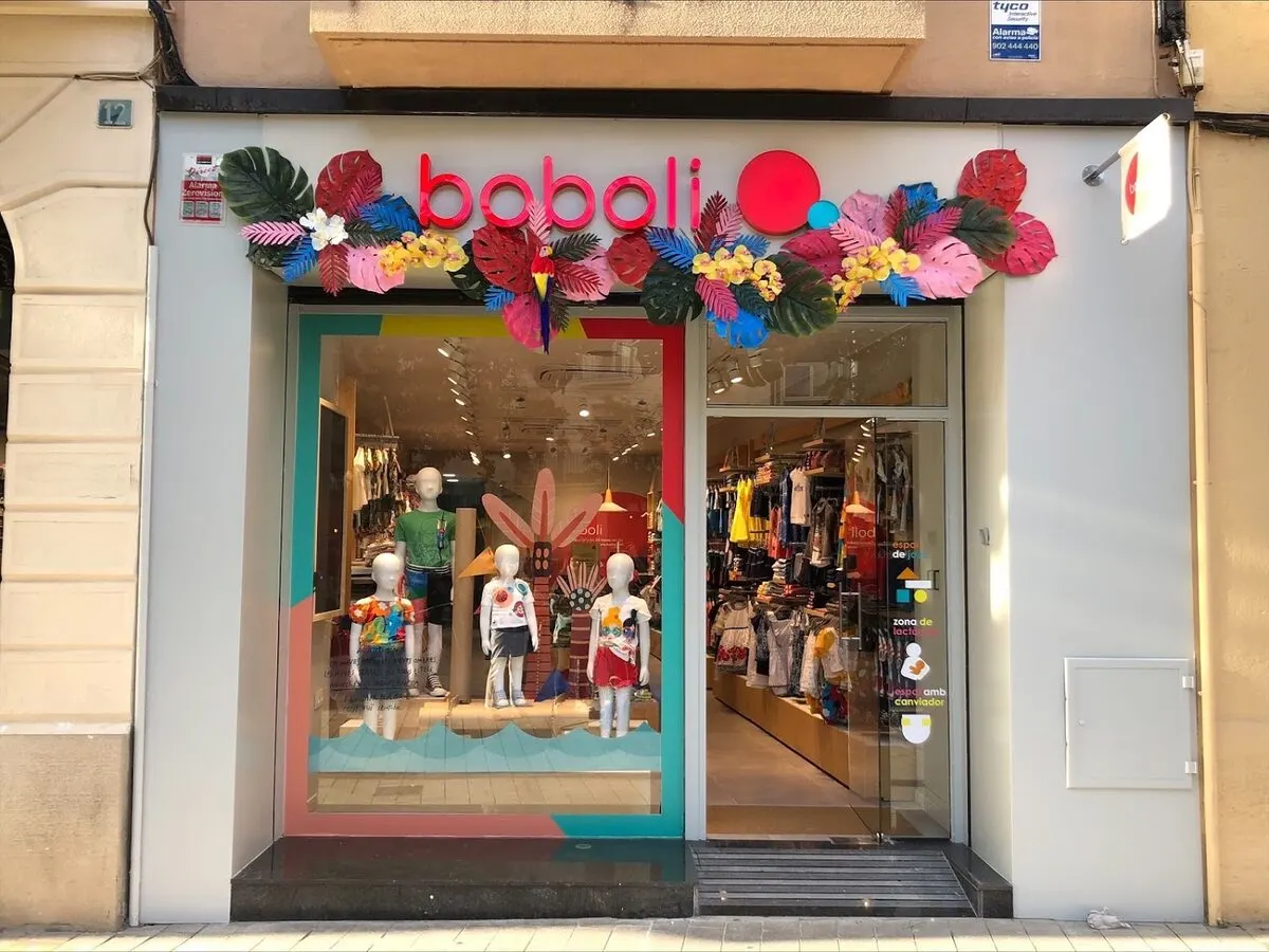 boboli