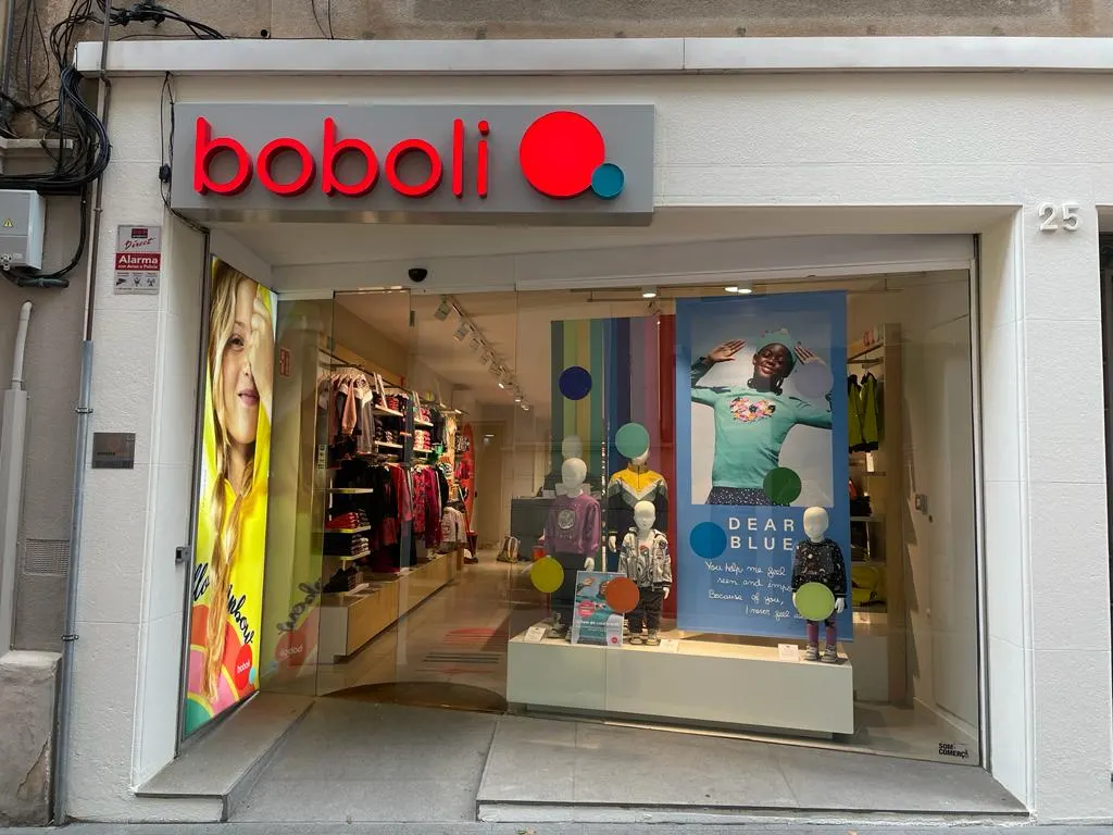 boboli