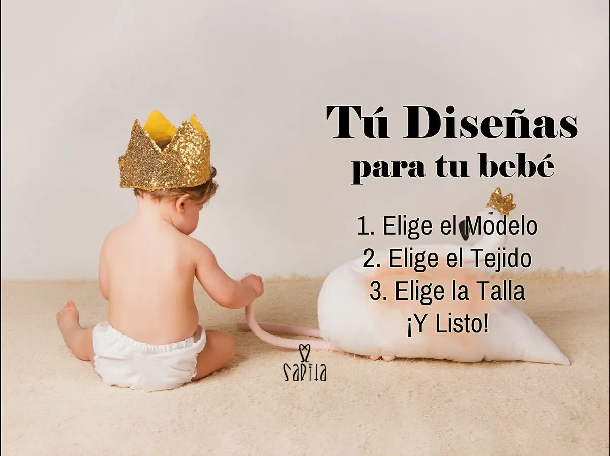 Sra. Sarita - Plasencia