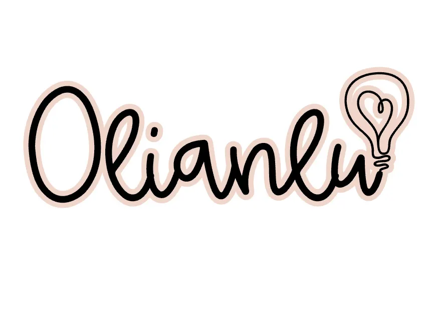 Olianlu