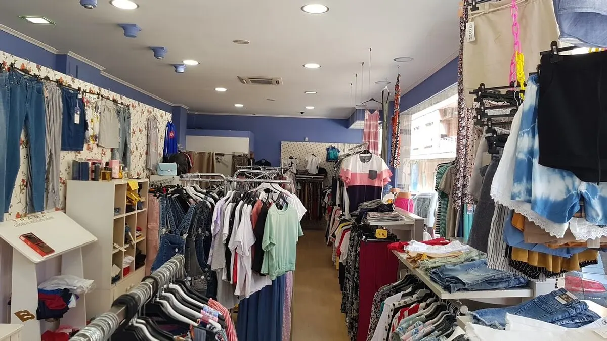 ATELIER MÓNICA DULCEBEBE COMUNION - Quintanar del Rey