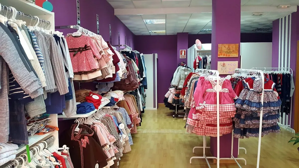 Myan Moda Mini
