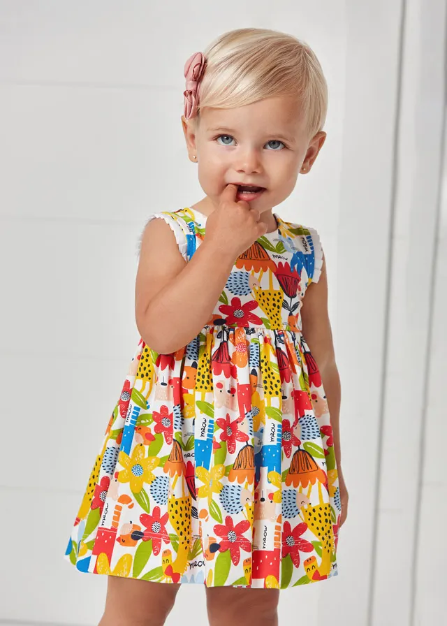 Logakids moda infantil y para bebé