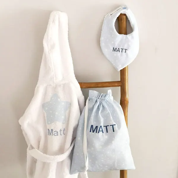 TuttoMimmos - Tienda de artículos para bebés en Cádiz - foto 2