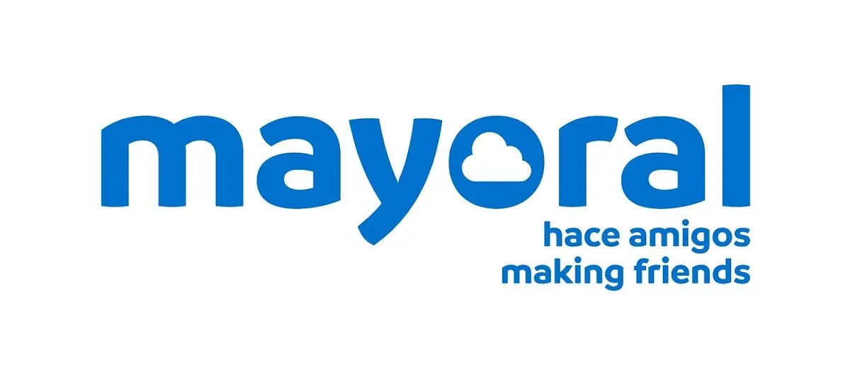 Mayoral - Tienda de Ropa Infantil y para Bebés - El Corte Inglés Alcalá de Henares