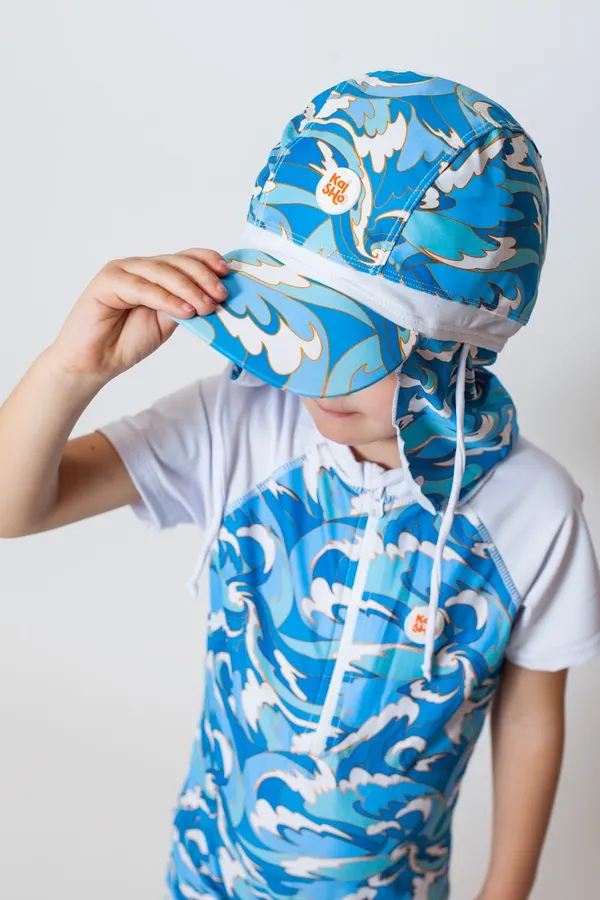 Kaisho Kids - Juguetes, Accesorios, Ropa de Niña, Niño y Bebé - Errenteria