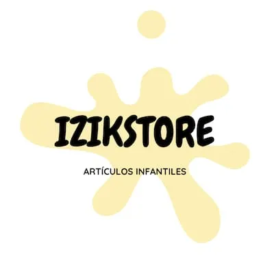 Tienda Izikstore - Telde