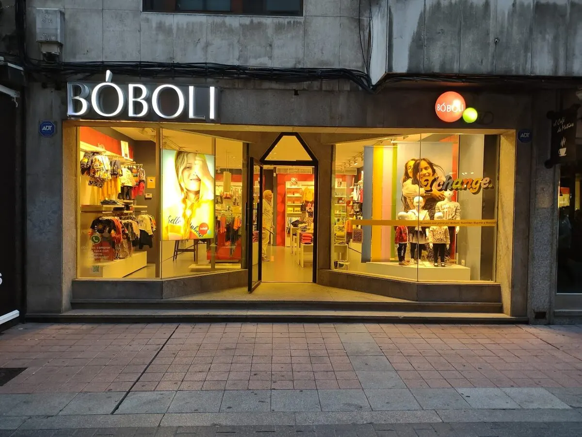 boboli