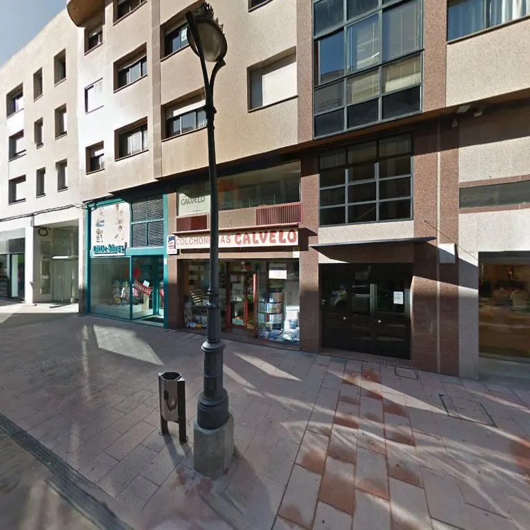 Little Kings - Ponferrada