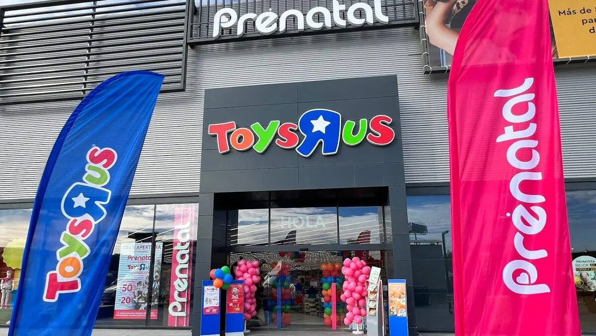 Prénatal