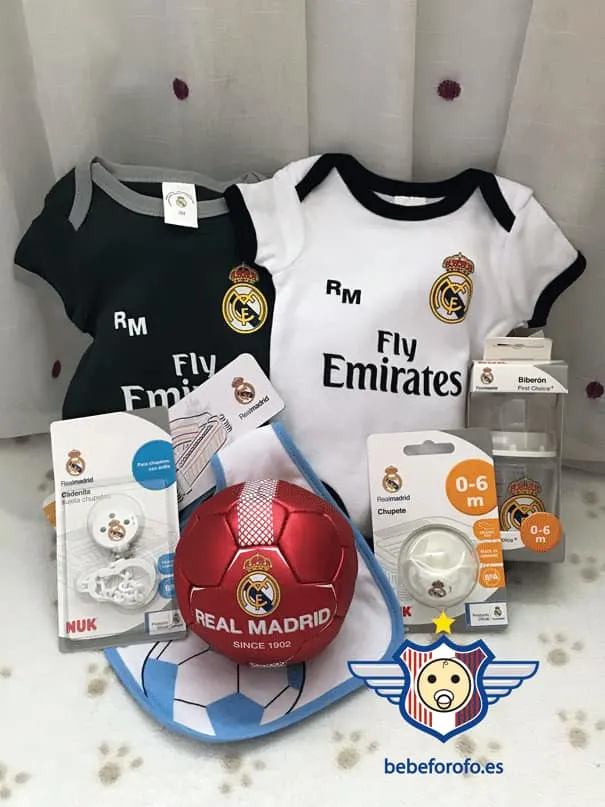 BebeForofo.es - Madrid