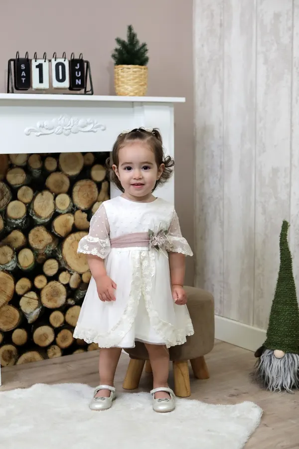 Chic & Chic - Boadilla del Monte