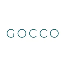 Gocco MAJADAHONDA - Majadahonda
