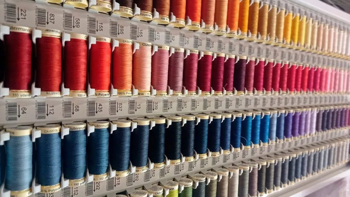 La Tienda de Almu - Navas del Rey