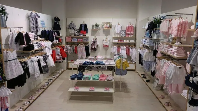 Chicco Marbella - Marbella