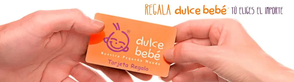 Dulce Bebe Estepona - Estepona