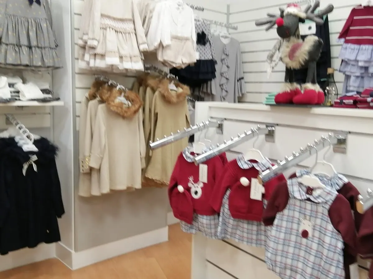 Peques y más - Tudela