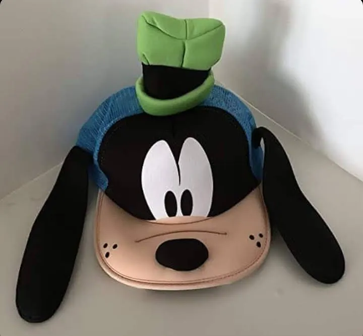 Duendes moda infantil - Ribaforada