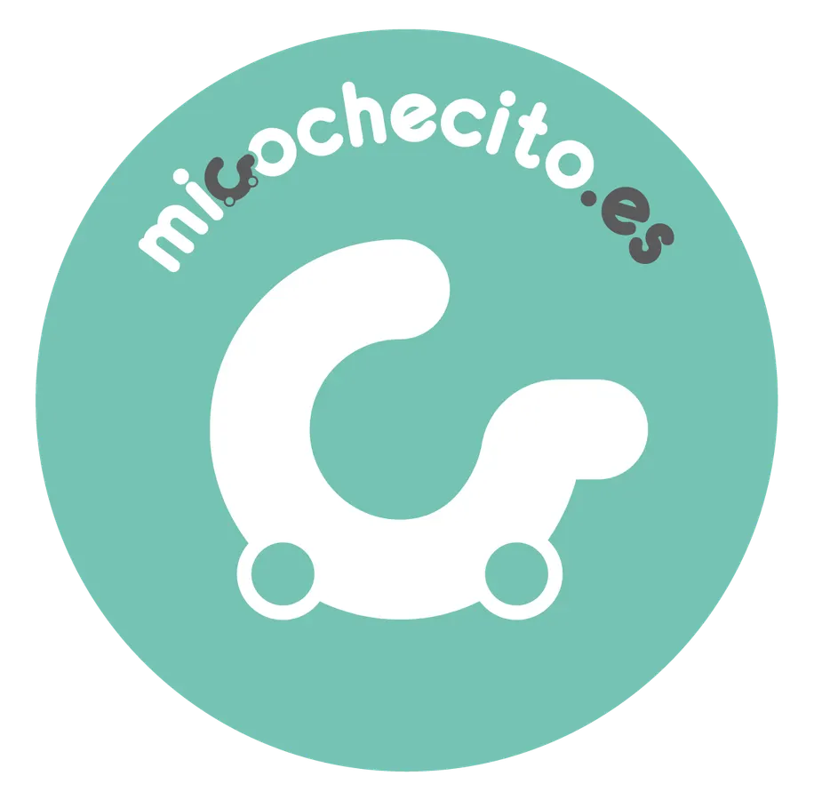 Micochecito - Lalin