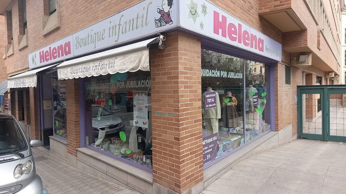 Helena