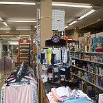 AF1QipMBfPdi9JlzB3znxcXRz9qp0ZkY5BF6F1vAtq5ww1500 h1500 k no