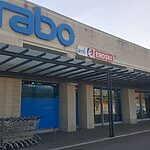 AF1QipMD2TZeUvJ NGC6sJPf4U43q743t0S4I7PbL3Wpw1500 h1500 k no