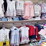 AF1QipMJJW4WTK0NSJP6runZW4XM1r 4miIShGr T54gw1500 h1500 k no