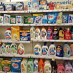 AF1QipMOyrj2hwYUngE3cXuhUTeQMztMbM7GX7JvjFCbw1500 h1500 k no