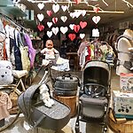 AF1QipMnNxu9INGT7K0KuC4vktdPayQOmqJ3uHycHUTyw1500 h1500 k no