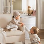 AF1QipN7z 09BCbNNGuRH2ZlbNi3kU1DAs6GKMtm3p6bw1500 h1500 k no