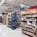 AF1QipN O zjq3wtM rmps435ydoM Jm9jPWpVqNM99cw1500 h1500 k no