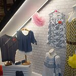 AF1QipNgso3lA83Ov9z6zfadlGo4r96 P9JqYv05Z2kgw1500 h1500 k no