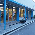 AF1QipNkzPlediaKTuhVZ4BNPEJqklaoOZBbFll wc Pw1500 h1500 k no