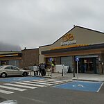 AF1QipO8LJXh FIZiBsCcJSIkQNcXgdVSAAVi5MT3KCWw1500 h1500 k no