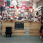 AF1QipO9NYkcLwM5mA535 sGsIupZmhQGDzqW88w455gw1500 h1500 k no