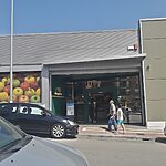 AF1QipOAS2prZ6vf NV2YsTLtelh5HLnG aVHehd1JVvw1500 h1500 k no