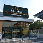 AF1QipOoO1q2sU7erypUi5GbdCPEFhuRaYqf8C4 rlRIw1500 h1500 k no