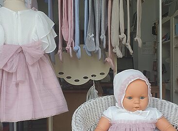 AF1QipM0ygNnn2oEc2pmLFF6qz3_u25aiNkQxoNL-8TZ=w1500-h1500-k-no